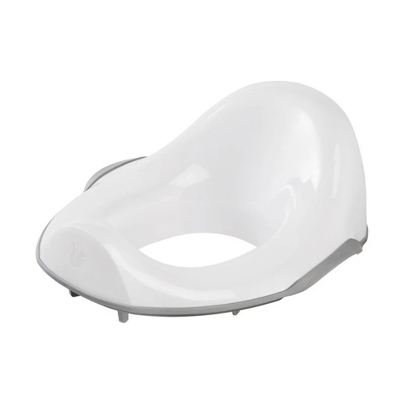 KEEEPER Luxury 4in1 mitmefunktsiooniline pott Kasimir Pure 34,9x31,5x26,2 cm Valge