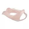 KEEEPER potitool istmeotsik libisemiskindla funktsiooniga Ewa Minnie Mouse 30x40x15cm roosa