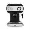 TEESA AROMA 400 Espressomasin 15 Bar 850W 1,6L Roostevaba teras/Must