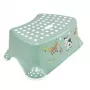 KEEEPER astmepink Tomek Funny Farm 40,5x28,5x14 cm roheline