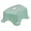 KEEEPER astmepink Tomek Funny Farm 40,5x28,5x14 cm roheline