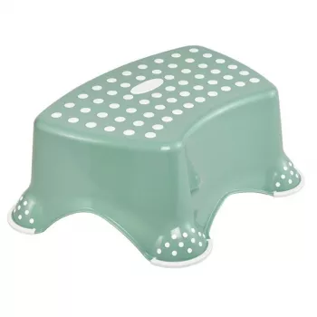KEEEPER astmepink Tomek Funny Farm 40,5x28,5x14 cm roheline