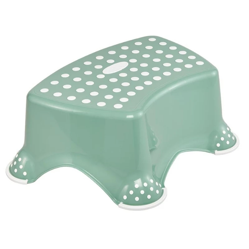 KEEEPER astmepink Tomek Funny Farm 40,5x28,5x14 cm roheline