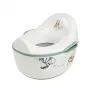 KEEEPER Kasimir Winnie the Pooh 4-in-1 mitmefunktsiooniline potitool, valge, 34,9 x 31,5 x 26,2 cm