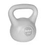 REBEL ACTIVE bituumenist sangpomm 20 kg hall