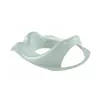 keeeper potitool anti-libisemisfunktsiooniga Ewa “Lazy Lui” 30x40x15 cm roheline