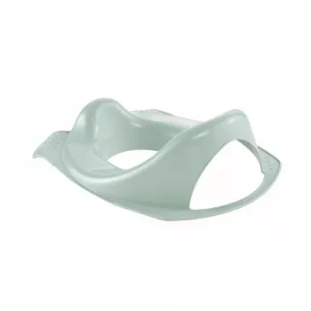 keeeper potitool anti-libisemisfunktsiooniga Ewa “Lazy Lui” 30x40x15 cm roheline