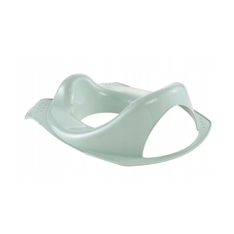 keeeper potitool anti-libisemisfunktsiooniga Ewa “Lazy Lui” 30x40x15 cm roheline