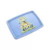 keeeper kaanega kast 45L Karolina “Minions Happiness” 55,5x40x30cm helesinine