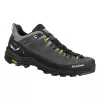 Salewa Alp Trainer 2 GTX matkajalatsid meestele Onyx Black UK 11 (EU 46)