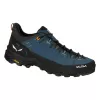 Salewa Alp Trainer 2 Mid GTX meeste matkasaapad Java Blue/Must UK 7.5