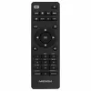 MEDION MD 89289 Stereo Internetraadio DAB+ FM Bluetooth Wi-Fi Spotify Connect Must