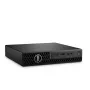 DELL OptiPlex 3080 Micro lauaarvuti - Intel Core i5-10500T, 16GB DDR4 RAM, 256GB SSD, Windows 11 Pro, klass A1