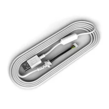 Endgame Gear XM2 Flex Cord 6.0 - Hall