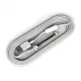Endgame Gear XM2 Flex Cord 6.0 - Hall