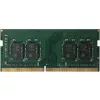 ASUSTOR AS-8GD4 8GB DDR4-2666 SO-DIMM mälumoodul