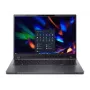 Acer TravelMate P216-51-G2 16 inch WUXGA Intel Core 5 120U 16GB 256GB SSD Iris Xe Win11 Pro Edu Hall 3Y