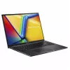 ASUS Vivobook 16 X1605VA OLED Intel Core i9 16GB 512GB SSD 16 inch 3.2K AZERTY Windows 11 Home