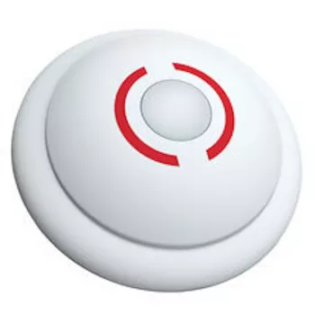 Brook Gaming Pocket Auto Catch LIGHT Pokémon GO automaatpüüdja - valge