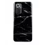 iLike Xiaomi 11T / 11T Pro Burga Reaper's Touch vastupidav ümbris