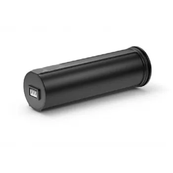 Pulsar APS3 3200mAh 3.7V Li-Ion aku termoseadmetele