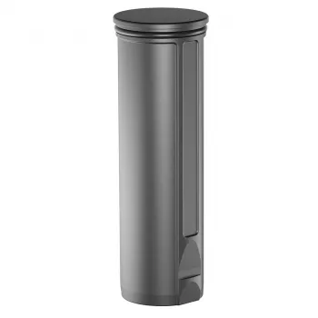 Pulsar APS3 3200mAh 3.7V Li-Ion aku termoseadmetele
