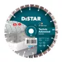 DISTAR TECHNIC ADVANCED teemantlõiketera 232 x 2,6/1,8 x 12 x 22,23 mm
