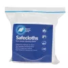 AF Safecloths 34cm x 32cm 50tk karvavabad puhastuslapid ekraanidele ja optikale