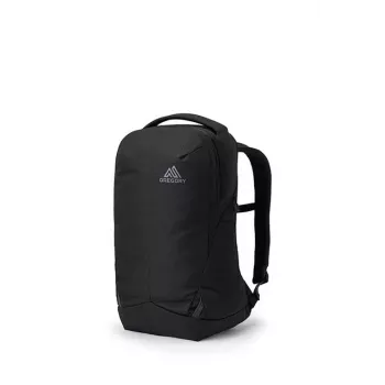 Gregory Rhune City seljakott 22L must