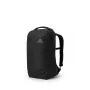 Gregory Rhune City seljakott 22L must
