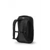 Gregory Rhune City seljakott 22L must