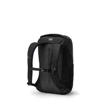 Gregory Rhune City seljakott 22L must