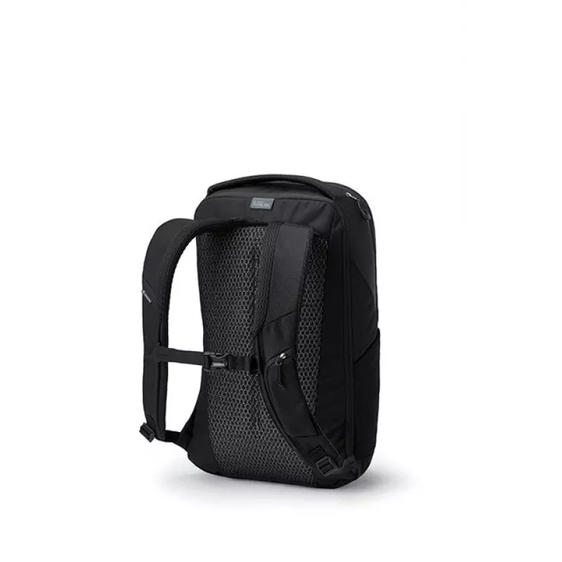 Gregory Rhune City seljakott 22L must