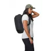 Gregory Rhune City seljakott 22L must