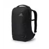 Gregory Rhune City seljakott 22L must
