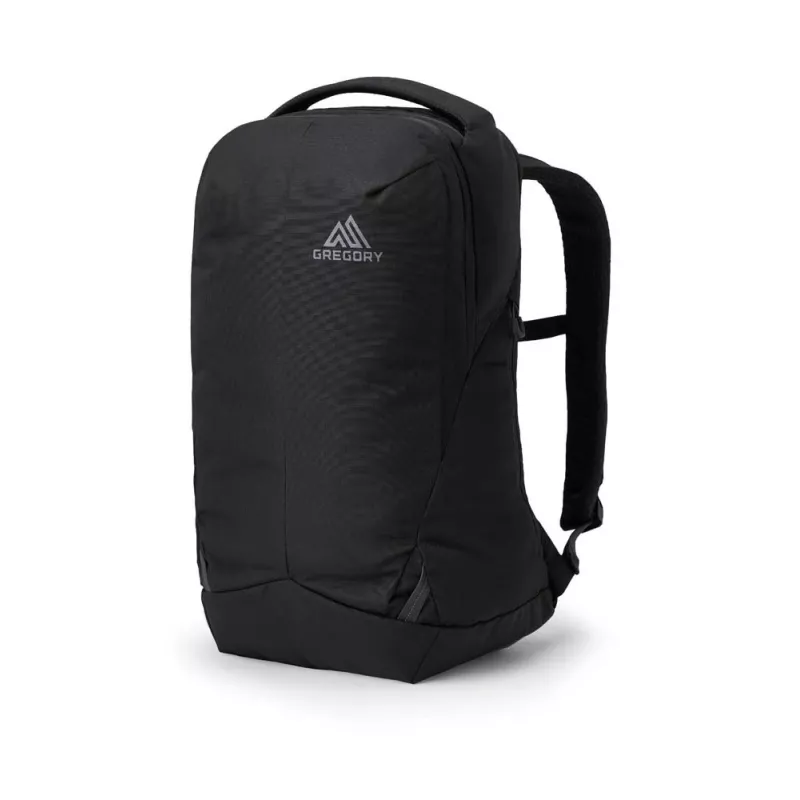 Gregory Rhune City seljakott 22L must