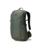 Gregory Zulu 20 LT meeste matkaseljakott - Mantis Green