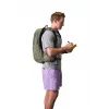 Gregory Zulu 20 LT meeste matkaseljakott - Mantis Green