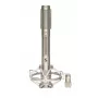 Stagg SRM75S lintmikrofon