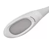 Activejet AJE-RAINBOW RGB laualamp LED-valgustusega ja RGB-valgusbaasiga