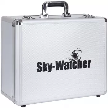 AUTEL kott EQ5 pea jaoks - pehme kandekott Sky-Watcher EQ5 kinnituspea jaoks