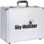 AUTEL kott EQ5 pea jaoks - pehme kandekott Sky-Watcher EQ5 kinnituspea jaoks
