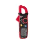 UNI-T UT210B digitaalne vooluklambik 200A AC/DC NCV-ga, True RMS, automaatne vahemik