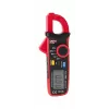 UNI-T UT210B digitaalne vooluklambik 200A AC/DC NCV-ga, True RMS, automaatne vahemik