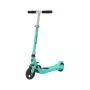 REBEL Elektriline tõukeratas lastele FUN WHEELS BLUE