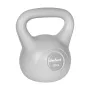REBEL ACTIVE Kettlebell Bituumen 22 kg Hall