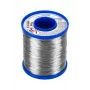CYNEL Tina 1mm/1kg Sn60Pb40 jootetraat kampoli südamikuga