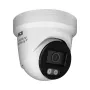 4MP IP-kuplikaamera BCS-V-EIP24FCR3L3-Ai2(2)
