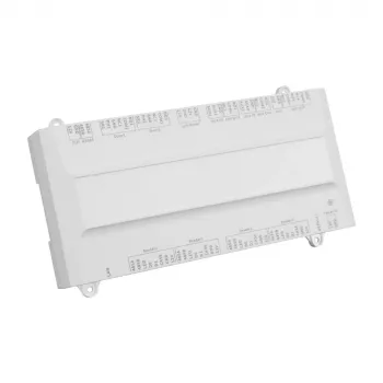 BCS BCS-L-KKD-D424D(4) M12 mahtuvuslik lähedusandur, PNP NO, 4 mm tajumiskaugus, IP67