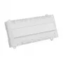 BCS BCS-L-KKD-D424D(4) M12 mahtuvuslik lähedusandur, PNP NO, 4 mm tajumiskaugus, IP67